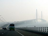
	Proiectele gigantice cu care China vrea sa reconstruiasca lumea. Asiaticii lucreaza la autostrada trans-asiatica FOTO
