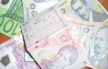 Pretentiile opozitiei la dezbaterile bugetului de stat ar saraci si cea mai bogata tara din lume VIDEO