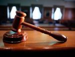 CCR: Inghetarea pensiilor si salariilor in 2012 este constitutionala