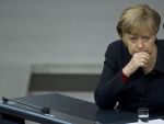 In doua zile aflam daca va mai exista euro. Ce sanse dau liderii europeni monedei unice
