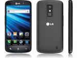 VIDEO Review LG Nitro HD - un Android dual-core cu display HD de 4,5 inch