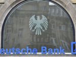Criza duce la gesturi extreme. Presedintele Deutsche Bank, consilier important al Angelei Merkel, a primit o bomba in plic