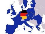 Oficial german, pesimist in privinta summit-ului: Multi protagonisti nu inteleg gravitatea situatiei