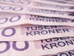 Increderea in euro s-a prabusit. Ce moneda exotica a devenit noul franc elvetian, la nivel european