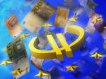 Tara care iese in pierdere, indiferent ce se intampla la summitul de la Bruxelles
