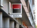 Bancile Societe Generale, BNP si Credit Agricole, retrogradate de Moody s