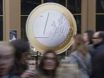 Nici parintii UE nu respecta regulile pentru a face parte din zona euro. Graficul tarilor care si-au vandut viitorul