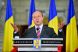
	Basescu: Tarile cu acord cu FMI nu trebuie sa participe la capitalizarea Fondului, desi Romania ar fi capabila VIDEO<span style="text-decoration: underline;"><span style="font-weight: bold;"> </span></span>
