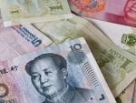 Beijingul isi cheltuieste rezervele valutare record in Europa si America. 300 mld. dolari chinezesti intra in economiile cele mai lovite de criza