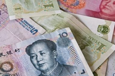 Beijingul isi cheltuieste rezervele valutare record in Europa si America. 300 mld. dolari chinezesti intra in economiile cele mai lovite de criza
