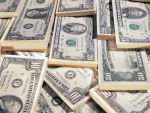 Americanii cer retragerea a 100 mld. dolari pusi la dispozitia FMI. Nu mai vor sa salveze statele burtoase din Europa