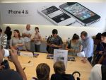 Dupa Samsung, si Motorola a pus gand rau Apple. Compania a castigat interzicerea vanzarii de iPhone si iPad in Germania