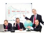 Supertasker , abilitatea care trebuie trecuta in CV pentru a obtine o pozitie de CEO