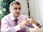 Popa, BRD: Lumea afacerilor are succese incredibile, dar si dezastre. Este o lume a fair-play-ului, dar si a santajului