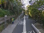 Cea mai scumpa strada din lume. Locul in care nici fotbalistii nu pot visa la o proprietate GALERIE FOTO