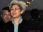 China va continua sa sprijine Europa impotriva crizei. Viceministru chinez: Suntem in aceeasi barca