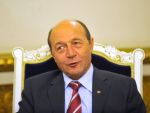 Vin turcii! Basescu ii invita pe oamenii de afaceri de la Ankara sa investeasca in Romania