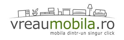 (P) VreauMobila.ro ndash; decorarea locuintei tale nu a fost niciodata mai simpla!