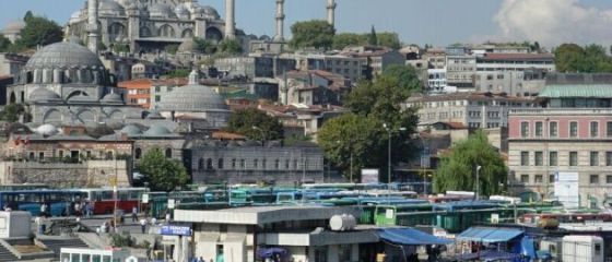 Cand toata Europa se scufunda, o tara a avut a doua cea mai mare crestere economica, dupa China