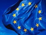 Dupa luni de cautari si o noapte de dezbateri, masurile adoptate la summit-ul UE ar putea fi respinse chiar de Germania