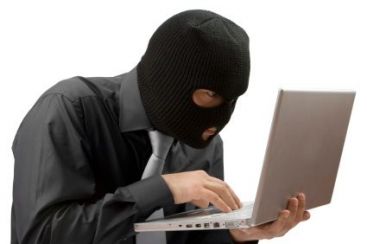 Interceptare in masa. WikiLeaks: Firmele IT vand guvernelor softuri pentru spionaj si le invata si cum sa le foloseasca VIDEO