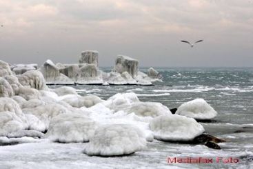 Revelion la malul marii: pachetele turistice, intre 250 si 10.000 de lei. Ce ofera hotelierii. VIDEO