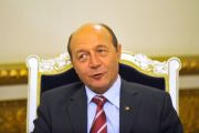Basescu: Nu intrevad o renuntare la plata in avans a TVA