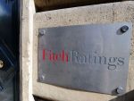 Fitch a redus perspectiva ratingurilor Bulgariei, Cehiei, Letoniei si Lituaniei
