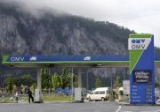 OMV vrea sa vanda benzinariile din Croatia si Bosnia grupului Optima