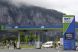 
	OMV vrea sa vanda benzinariile din Croatia si Bosnia grupului Optima
