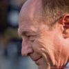Aveti de impartit un iaht ori nu sunteti multumiti cum functioneaza? Puteti cere parerea expertului judiciar Traian Basescu VIDEO