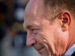Basescu: Sa iesim din ipocrizie. Statul nu poate fi necompetitiv sau corupt singur. Are un partener: mediul privat