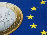 
	Criza se extinde cu rapiditate in zona euro. Zelul austeritatii din Europa risca sa omoare pacientul
