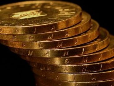 Bugetul de stat pe anul 2012, adoptat de Parlament VIDEO