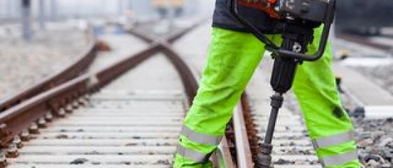 Topul investitiilor de infrastructura in urmatorii 3 ani. In ultimii 10 ani, Transporturile au cheltuit 25 mld. euro pentru 200 km de autostrada