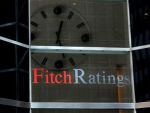 Fitch a retrogradat 7 mari grupuri financiare din Europa si SUA