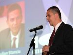 Liderul pietei electro-IT are planuri marete. Asesoft se rebranduieste in Network One Distribution si vrea sa patrunda in 2012 pe pietele din Bulgaria si Ungaria