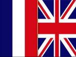 Razboiul cuvintelor dintre doua mari puteri ale lumii ia proportii: Mai bine francez decat britanic