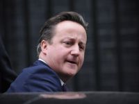 
	Cameron nu mai vrea sa fie oaia neagra a Europei. Premierul britanic a acceptat sa participe la &ldquo;discutiile tehnice&rdquo; legate de acordul fiscal din UE
