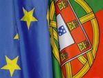 A inceput razboiul inevitabil in UE. Detinem bomba atomica. Le vor tremura picioarele bancherilor germani , ameninta Portugalia