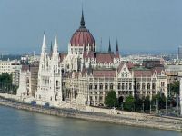 
	Razboi total intre FMI si Budapesta. Fondul a intrerupt brusc negocierile cu Ungaria
