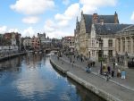 Agentiile nu se dezic: au inceput retrogradarile. Moody s a coborat ratingul Belgiei