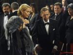 A pierit un simbol. Vaclav Havel, sustinatorul Revolutiei de catifea , a murit la 75 de ani