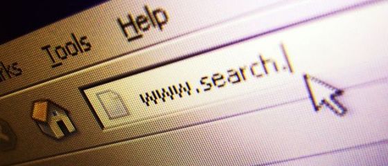 Pretul aurului, cupoane de reduceri sau somaj. Topul termenilor financiari cei mai cautati pe internet in 2011