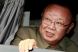 
	Sfarsit de epoca la Phenian. Kim Jong-il, dictator intr-o tara cu o economie la pamant, in care se moare de foame, dar care fabrica arme nucleare VIDEO
