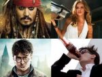 Recordurile din 2011 la Hollywood. Care este cel mai vizionat film in Romania in acest an