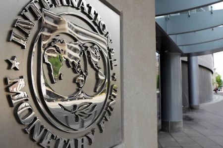 FMI avertizeaza: Romania este in grafic , dar criza din zona euro ameninta sistemul bancar