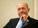 Basescu: Boc a respins rectificari bugetare la marile companii. Sper sa-i dea afara pe manageri