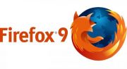 A aparut Mozilla FIREFOX 9, o versiune mult imbunatatita! Download AICI