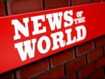 News International va plati daune catre sapte personalitati, in scandalul ascultarii telefoanelor de la News of the World